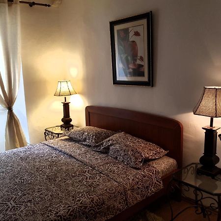 Apartment Little Star Dubrovnik Ngoại thất bức ảnh