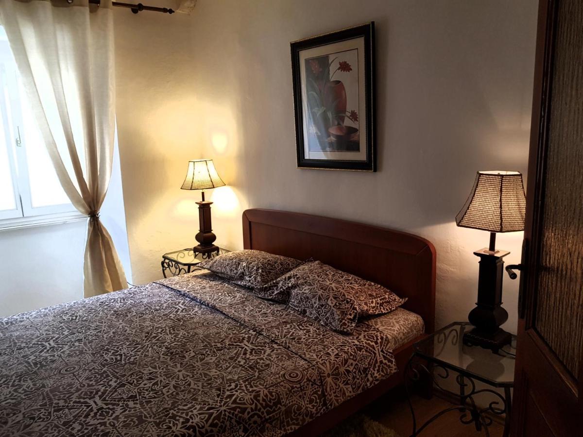 Apartment Little Star Dubrovnik Ngoại thất bức ảnh